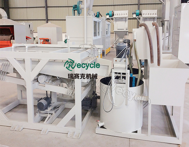 腾博会官网 - 诚信为本,专业服务!