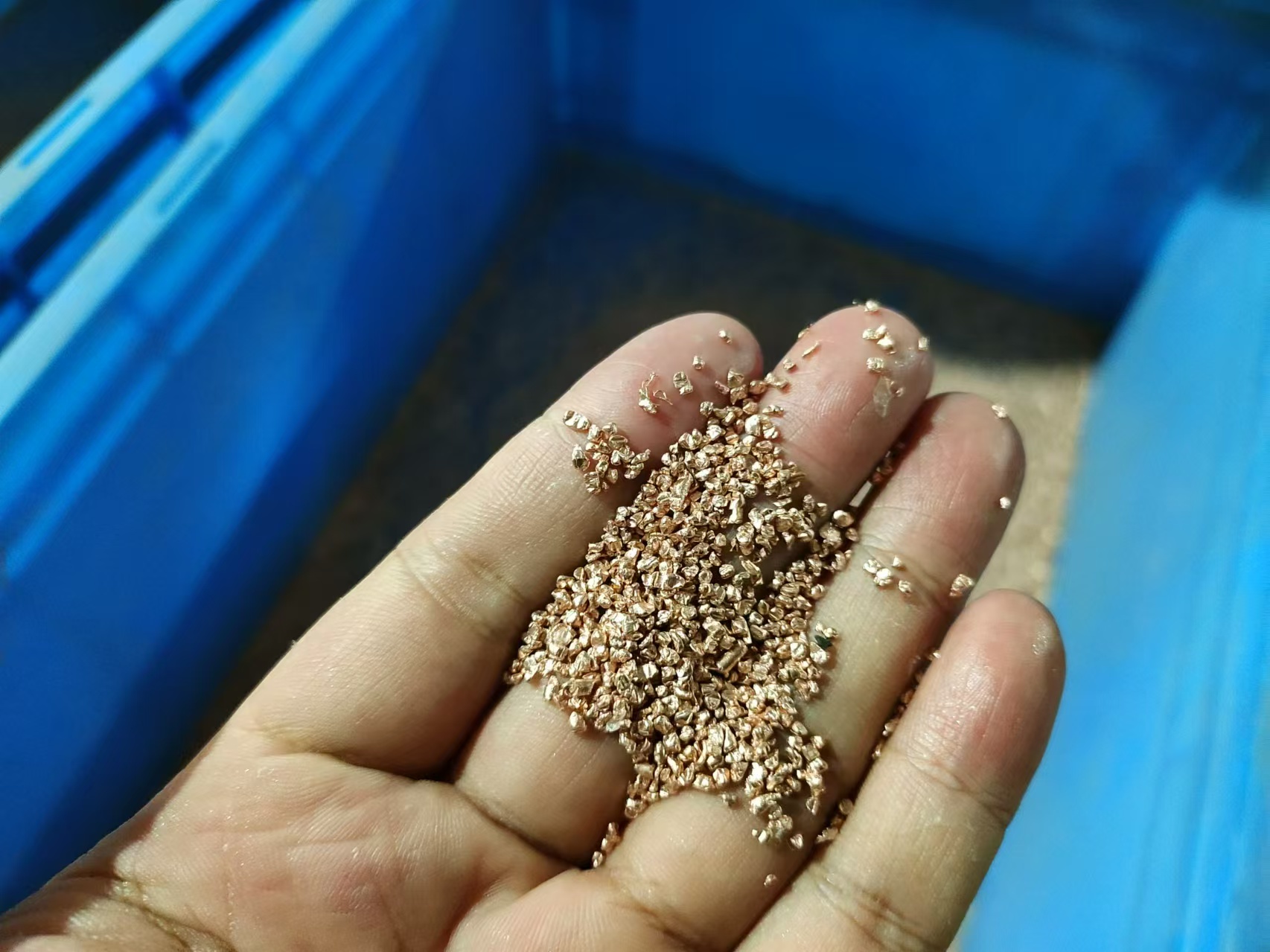 腾博会官网 - 诚信为本,专业服务!