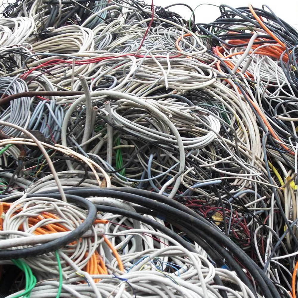 腾博会官网 - 诚信为本,专业服务!