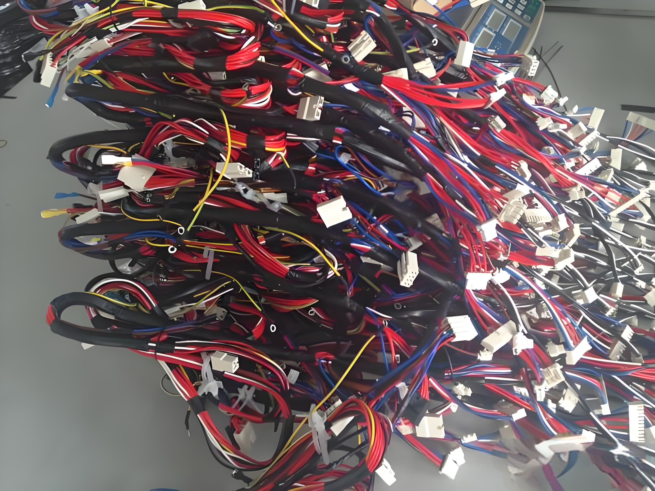 腾博会官网 - 诚信为本,专业服务!