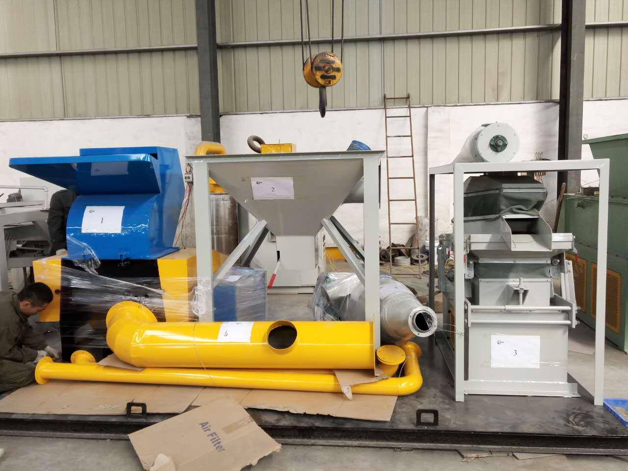 腾博会官网 - 诚信为本,专业服务!