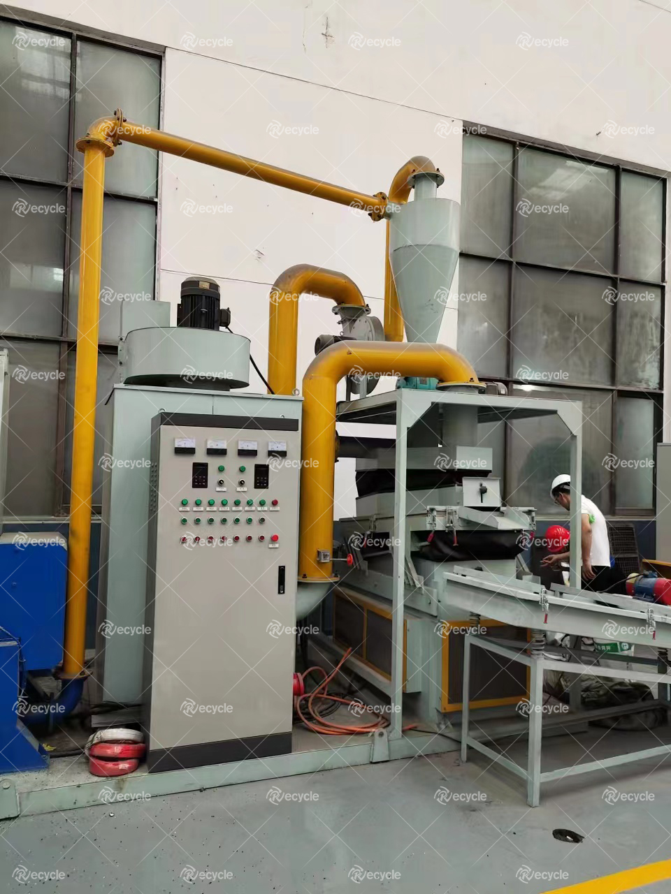 腾博会官网 - 诚信为本,专业服务!