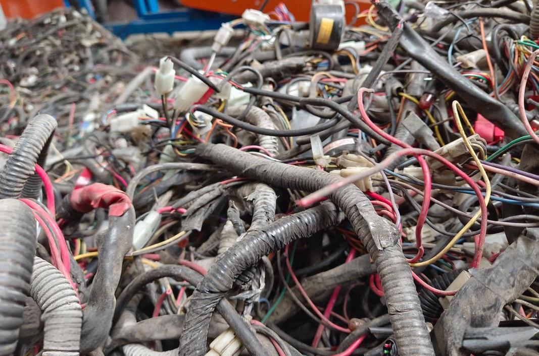 腾博会官网 - 诚信为本,专业服务!