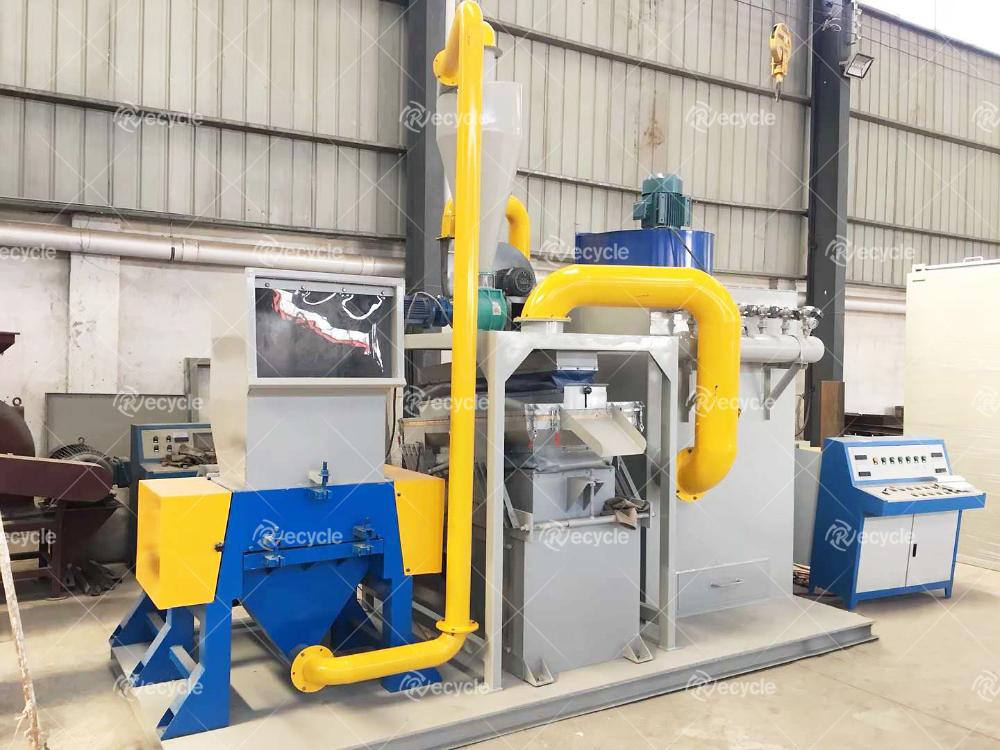 腾博会官网 - 诚信为本,专业服务!