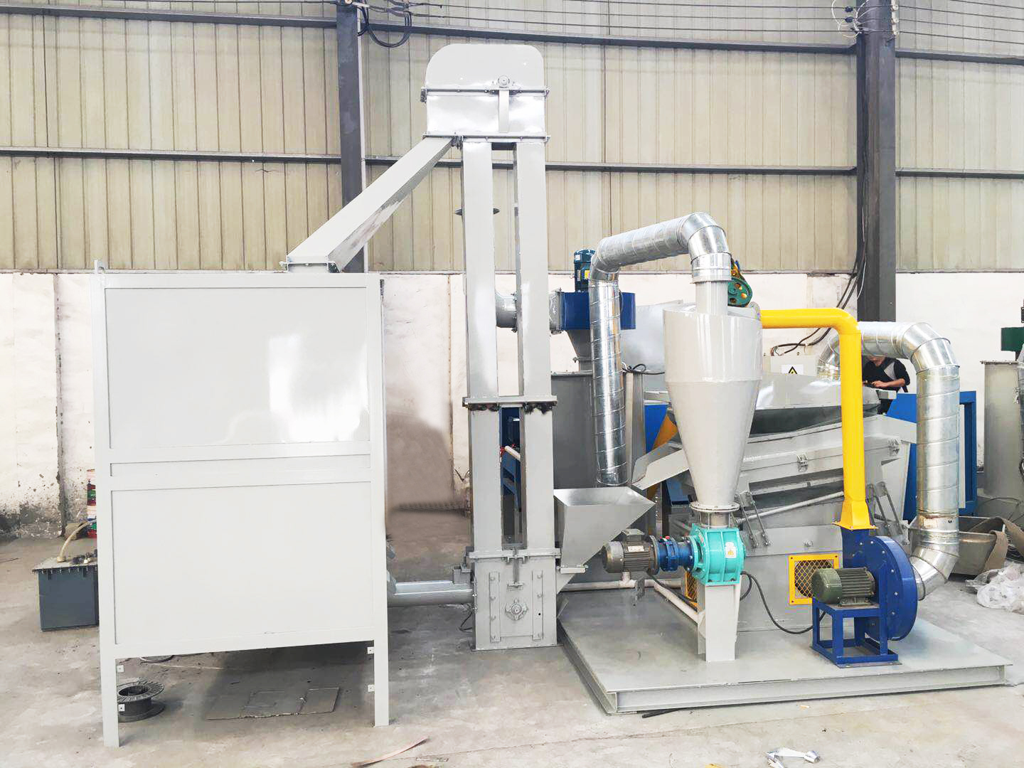 腾博会官网 - 诚信为本,专业服务!