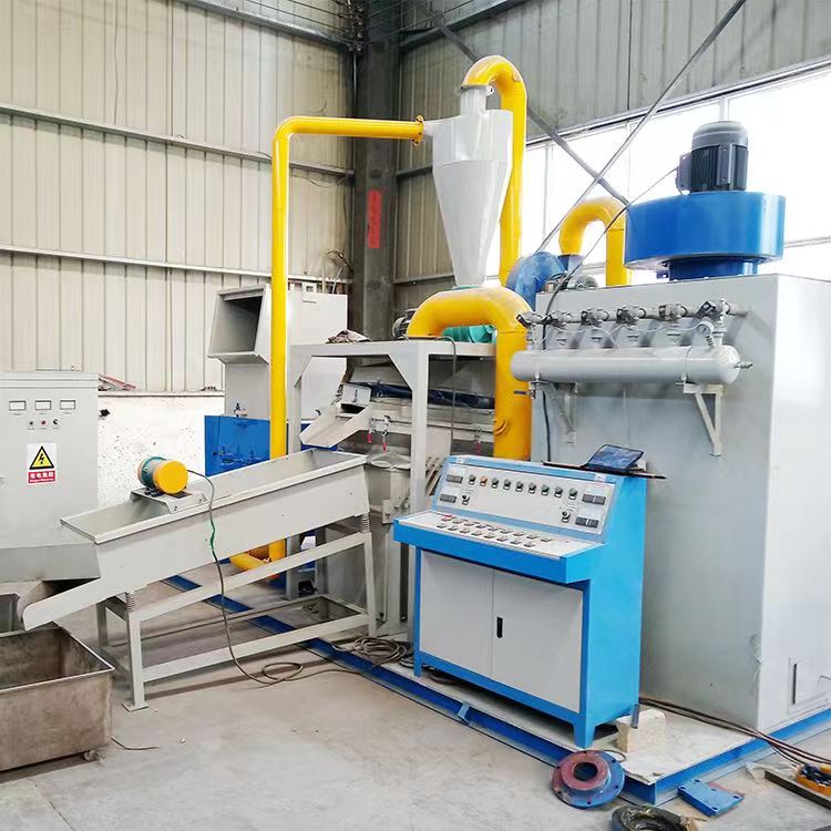 腾博会官网 - 诚信为本,专业服务!