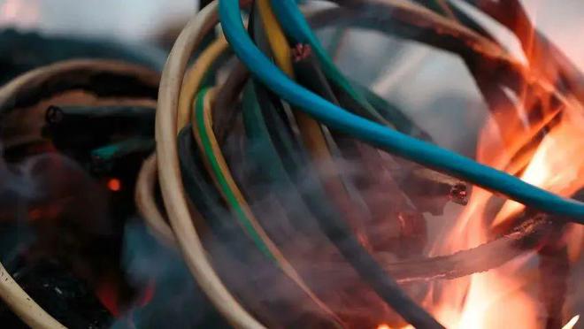 腾博会官网 - 诚信为本,专业服务!