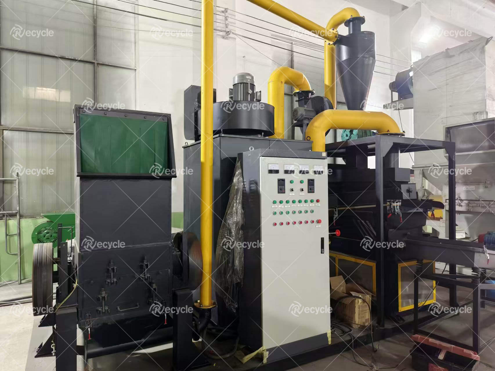 腾博会官网 - 诚信为本,专业服务!