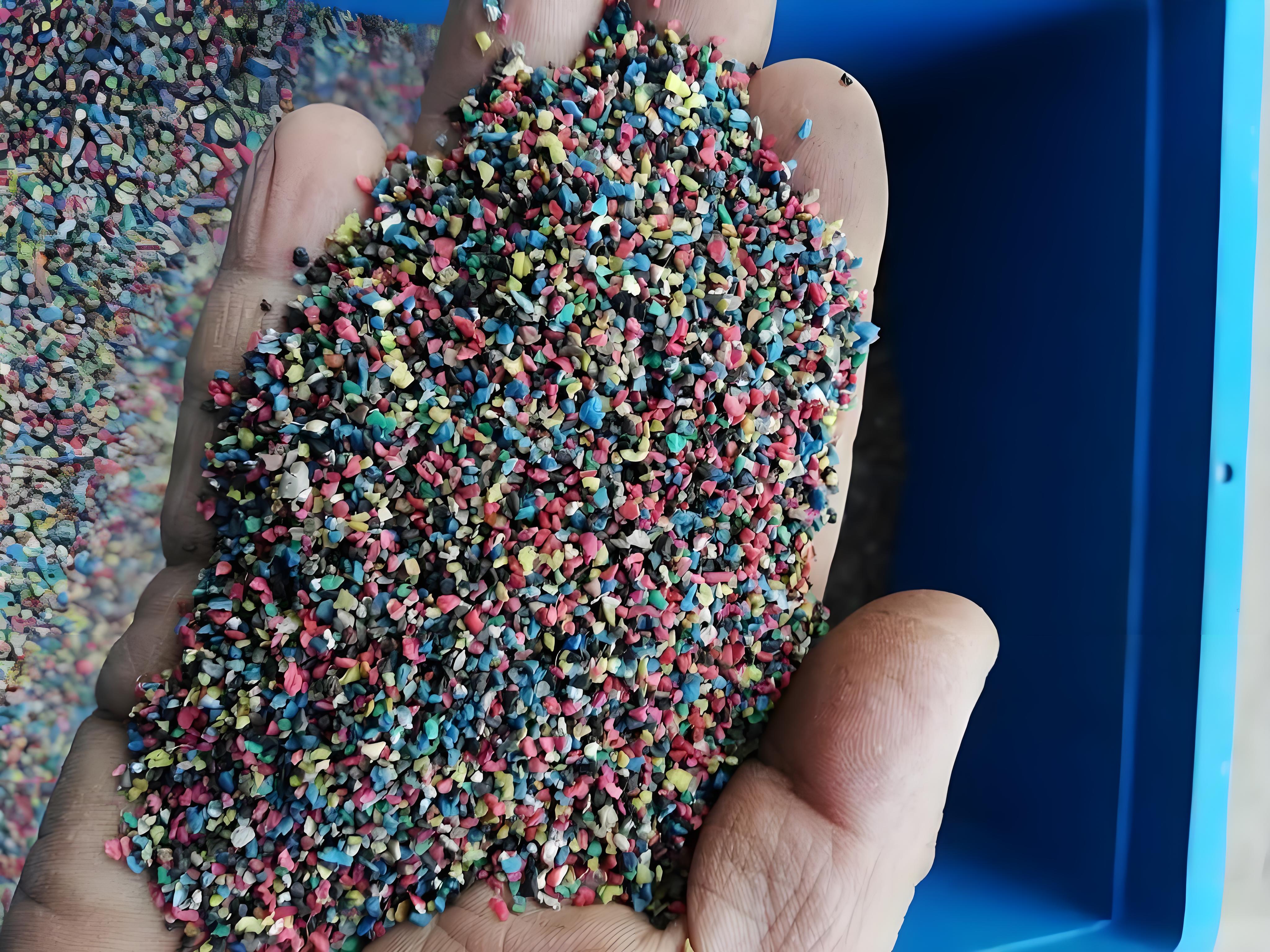 腾博会官网 - 诚信为本,专业服务!