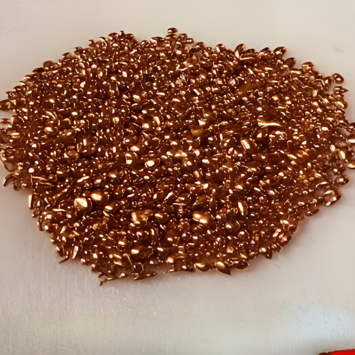 腾博会官网 - 诚信为本,专业服务!