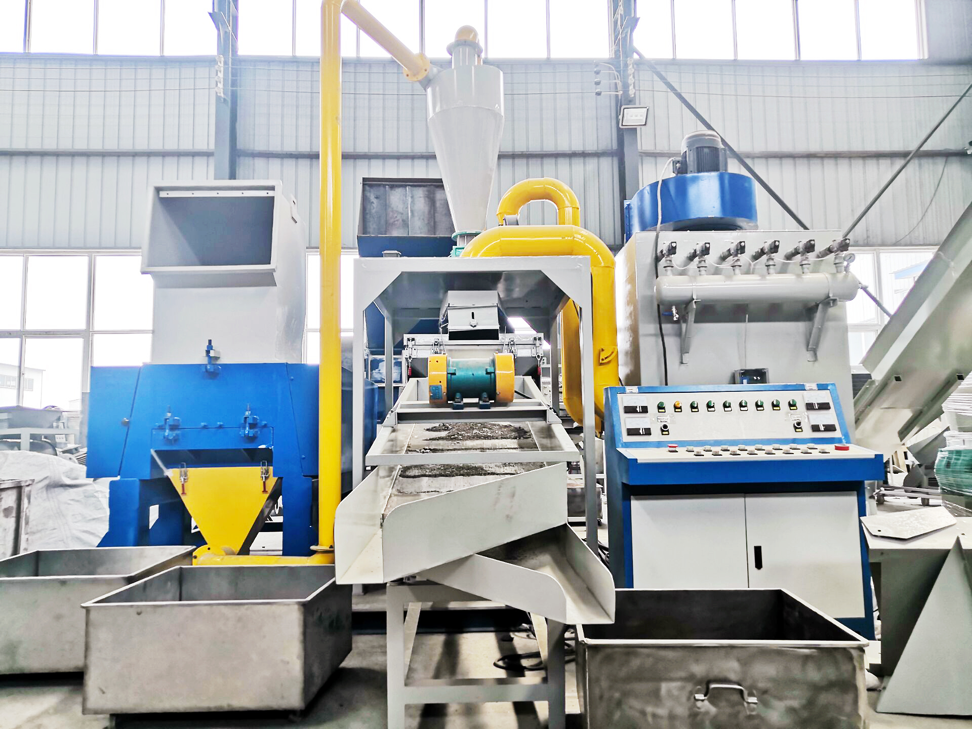 腾博会官网 - 诚信为本,专业服务!