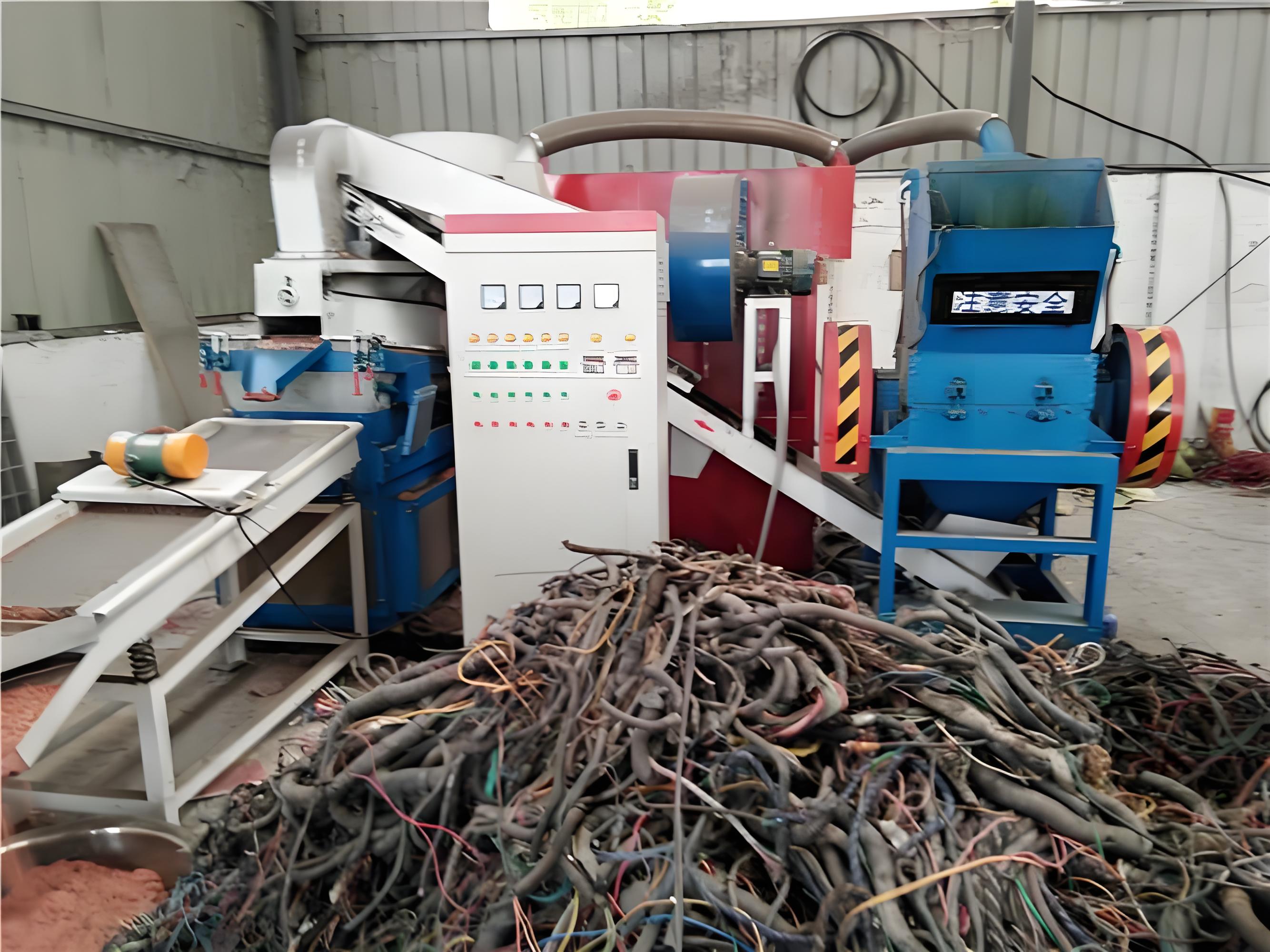 腾博会官网 - 诚信为本,专业服务!