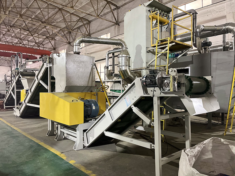 腾博会官网 - 诚信为本,专业服务!