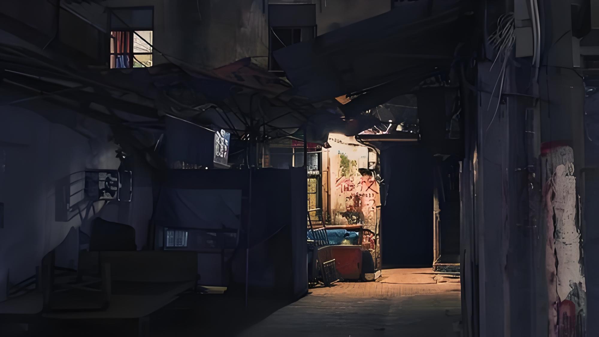 腾博会官网 - 诚信为本,专业服务!