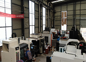 腾博会官网 - 诚信为本,专业服务!