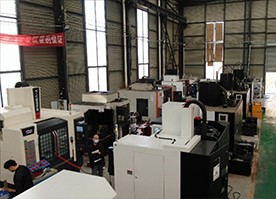 腾博会官网 - 诚信为本,专业服务!