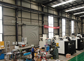 腾博会官网 - 诚信为本,专业服务!