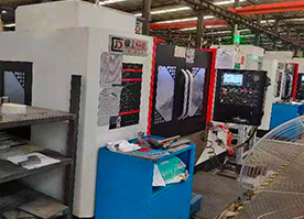 腾博会官网 - 诚信为本,专业服务!