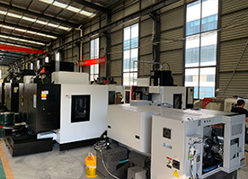 腾博会官网 - 诚信为本,专业服务!