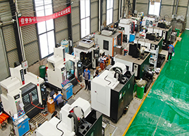 腾博会官网 - 诚信为本,专业服务!