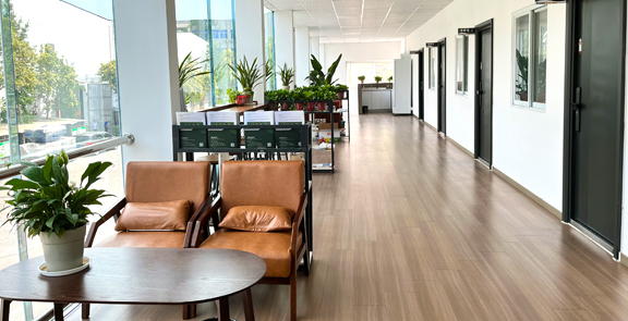 腾博会官网 - 诚信为本,专业服务!