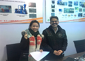 腾博会官网 - 诚信为本,专业服务!