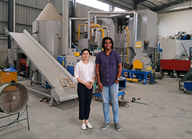 腾博会官网 - 诚信为本,专业服务!