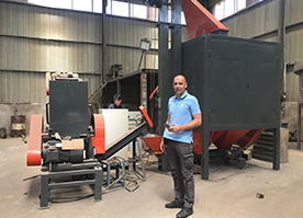 腾博会官网 - 诚信为本,专业服务!