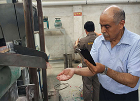 腾博会官网 - 诚信为本,专业服务!