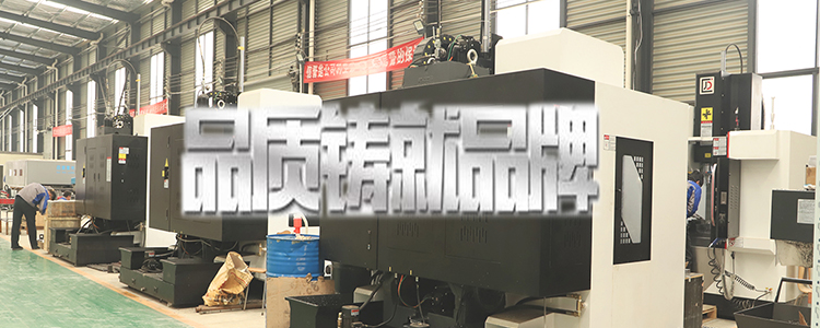 腾博会官网 - 诚信为本,专业服务!