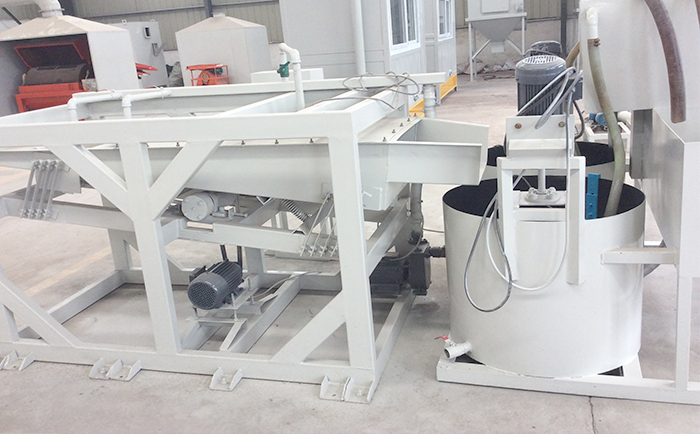 腾博会官网 - 诚信为本,专业服务!