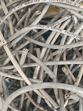 腾博会官网 - 诚信为本,专业服务!