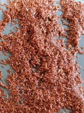 腾博会官网 - 诚信为本,专业服务!