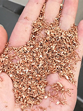 腾博会官网 - 诚信为本,专业服务!