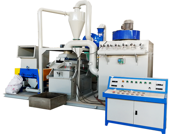 腾博会官网 - 诚信为本,专业服务!